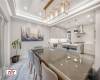 1630 Kimball Street, Brooklyn, New York 11234, 6 Bedrooms Bedrooms, ,5 BathroomsBathrooms,Residential,For Sale,Kimball,489681