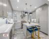 1630 Kimball Street, Brooklyn, New York 11234, 6 Bedrooms Bedrooms, ,5 BathroomsBathrooms,Residential,For Sale,Kimball,489681