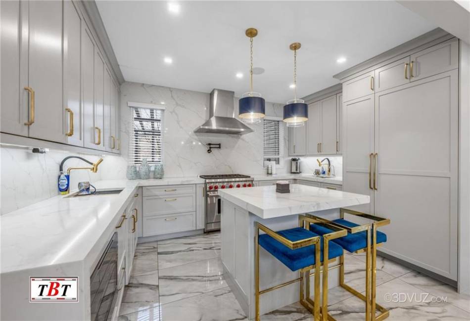 1630 Kimball Street, Brooklyn, New York 11234, 6 Bedrooms Bedrooms, ,5 BathroomsBathrooms,Residential,For Sale,Kimball,489681