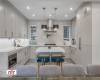 1630 Kimball Street, Brooklyn, New York 11234, 6 Bedrooms Bedrooms, ,5 BathroomsBathrooms,Residential,For Sale,Kimball,489681