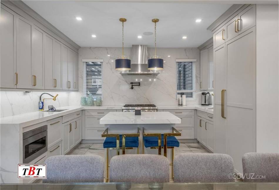 1630 Kimball Street, Brooklyn, New York 11234, 6 Bedrooms Bedrooms, ,5 BathroomsBathrooms,Residential,For Sale,Kimball,489681