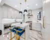 1630 Kimball Street, Brooklyn, New York 11234, 6 Bedrooms Bedrooms, ,5 BathroomsBathrooms,Residential,For Sale,Kimball,489681