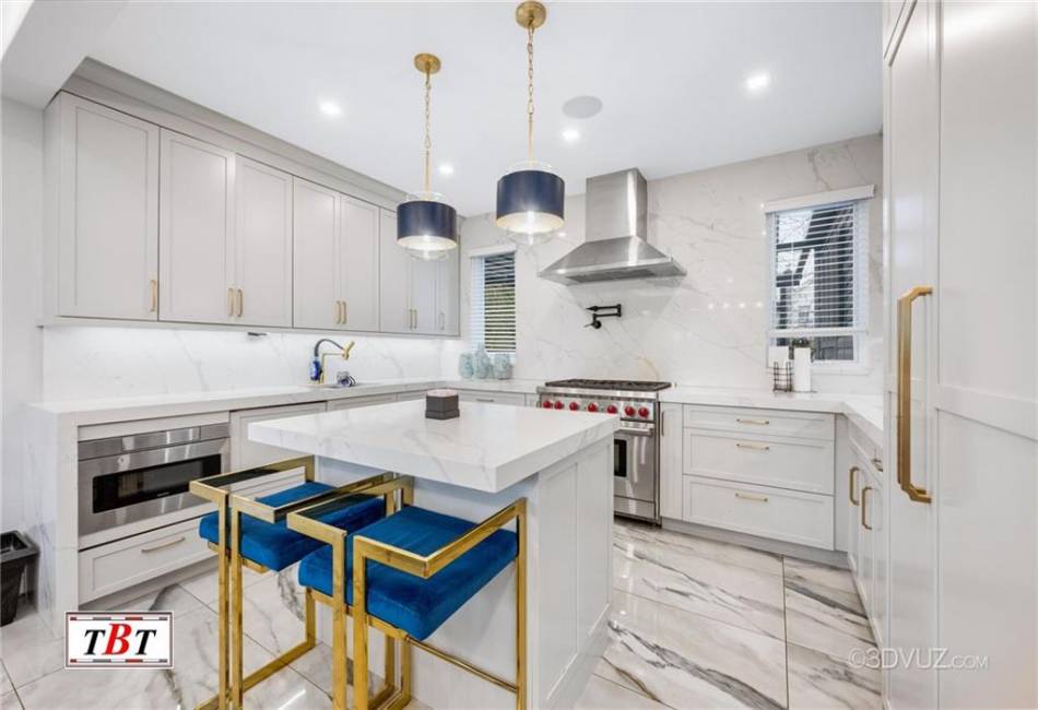 1630 Kimball Street, Brooklyn, New York 11234, 6 Bedrooms Bedrooms, ,5 BathroomsBathrooms,Residential,For Sale,Kimball,489681