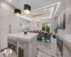 1630 Kimball Street, Brooklyn, New York 11234, 6 Bedrooms Bedrooms, ,5 BathroomsBathrooms,Residential,For Sale,Kimball,489681