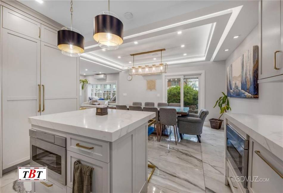 1630 Kimball Street, Brooklyn, New York 11234, 6 Bedrooms Bedrooms, ,5 BathroomsBathrooms,Residential,For Sale,Kimball,489681