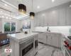 1630 Kimball Street, Brooklyn, New York 11234, 6 Bedrooms Bedrooms, ,5 BathroomsBathrooms,Residential,For Sale,Kimball,489681