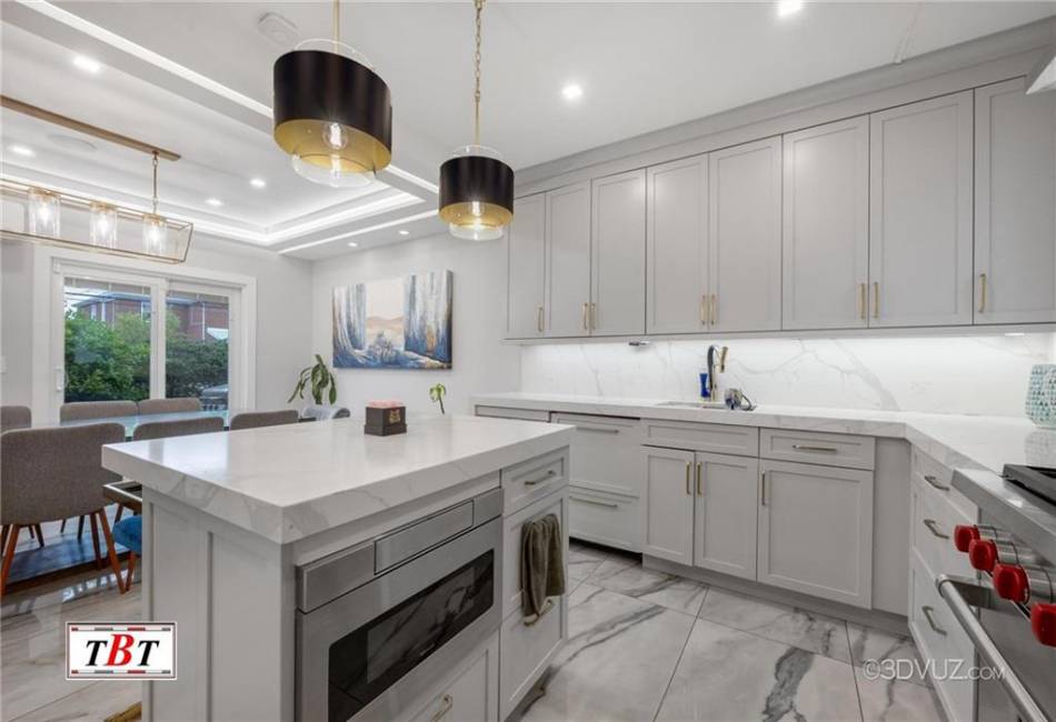 1630 Kimball Street, Brooklyn, New York 11234, 6 Bedrooms Bedrooms, ,5 BathroomsBathrooms,Residential,For Sale,Kimball,489681
