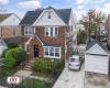 1630 Kimball Street, Brooklyn, New York 11234, 6 Bedrooms Bedrooms, ,5 BathroomsBathrooms,Residential,For Sale,Kimball,489681