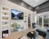 1630 Kimball Street, Brooklyn, New York 11234, 6 Bedrooms Bedrooms, ,5 BathroomsBathrooms,Residential,For Sale,Kimball,489681