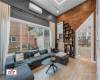 1630 Kimball Street, Brooklyn, New York 11234, 6 Bedrooms Bedrooms, ,5 BathroomsBathrooms,Residential,For Sale,Kimball,489681