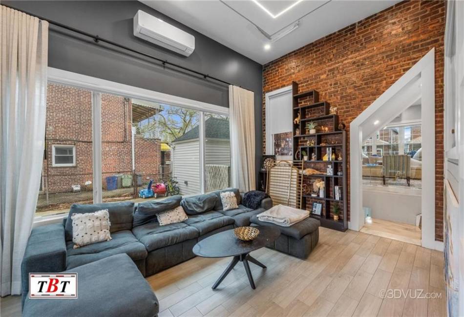 1630 Kimball Street, Brooklyn, New York 11234, 6 Bedrooms Bedrooms, ,5 BathroomsBathrooms,Residential,For Sale,Kimball,489681
