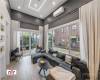 1630 Kimball Street, Brooklyn, New York 11234, 6 Bedrooms Bedrooms, ,5 BathroomsBathrooms,Residential,For Sale,Kimball,489681
