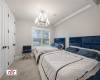 1630 Kimball Street, Brooklyn, New York 11234, 6 Bedrooms Bedrooms, ,5 BathroomsBathrooms,Residential,For Sale,Kimball,489681