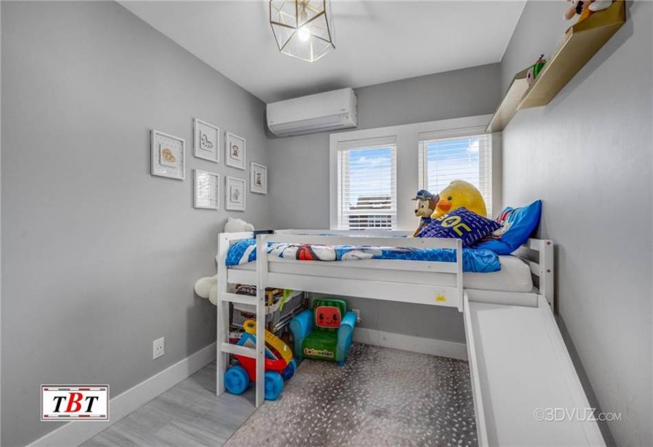 1630 Kimball Street, Brooklyn, New York 11234, 6 Bedrooms Bedrooms, ,5 BathroomsBathrooms,Residential,For Sale,Kimball,489681