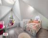 1630 Kimball Street, Brooklyn, New York 11234, 6 Bedrooms Bedrooms, ,5 BathroomsBathrooms,Residential,For Sale,Kimball,489681