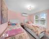 1630 Kimball Street, Brooklyn, New York 11234, 6 Bedrooms Bedrooms, ,5 BathroomsBathrooms,Residential,For Sale,Kimball,489681