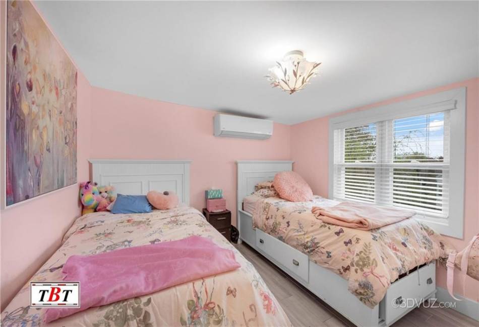 1630 Kimball Street, Brooklyn, New York 11234, 6 Bedrooms Bedrooms, ,5 BathroomsBathrooms,Residential,For Sale,Kimball,489681
