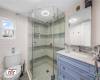1630 Kimball Street, Brooklyn, New York 11234, 6 Bedrooms Bedrooms, ,5 BathroomsBathrooms,Residential,For Sale,Kimball,489681
