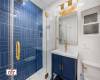 1630 Kimball Street, Brooklyn, New York 11234, 6 Bedrooms Bedrooms, ,5 BathroomsBathrooms,Residential,For Sale,Kimball,489681