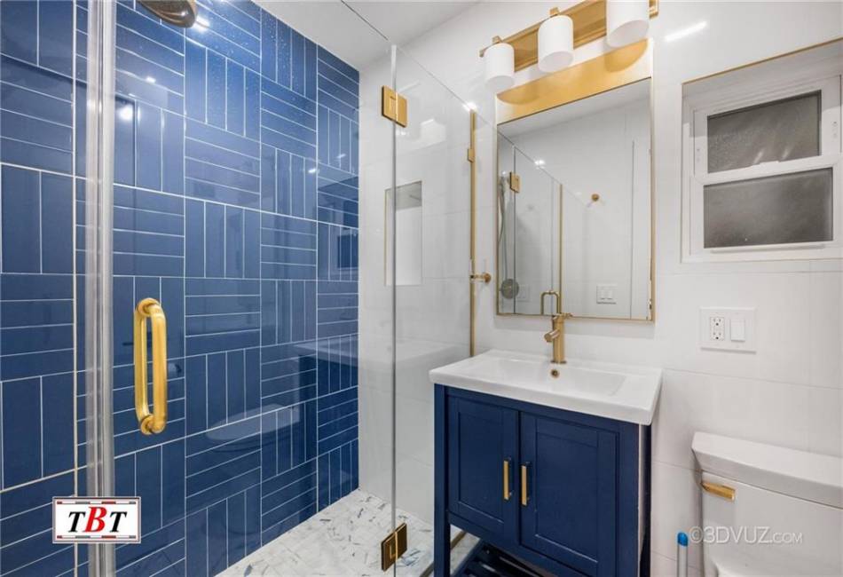 1630 Kimball Street, Brooklyn, New York 11234, 6 Bedrooms Bedrooms, ,5 BathroomsBathrooms,Residential,For Sale,Kimball,489681