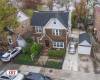 1630 Kimball Street, Brooklyn, New York 11234, 6 Bedrooms Bedrooms, ,5 BathroomsBathrooms,Residential,For Sale,Kimball,489681