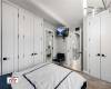 1630 Kimball Street, Brooklyn, New York 11234, 6 Bedrooms Bedrooms, ,5 BathroomsBathrooms,Residential,For Sale,Kimball,489681