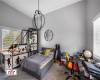 1630 Kimball Street, Brooklyn, New York 11234, 6 Bedrooms Bedrooms, ,5 BathroomsBathrooms,Residential,For Sale,Kimball,489681