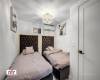 1630 Kimball Street, Brooklyn, New York 11234, 6 Bedrooms Bedrooms, ,5 BathroomsBathrooms,Residential,For Sale,Kimball,489681