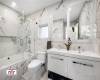 1630 Kimball Street, Brooklyn, New York 11234, 6 Bedrooms Bedrooms, ,5 BathroomsBathrooms,Residential,For Sale,Kimball,489681