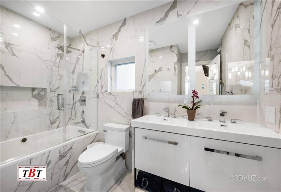 1630 Kimball Street, Brooklyn, New York 11234, 6 Bedrooms Bedrooms, ,5 BathroomsBathrooms,Residential,For Sale,Kimball,489681
