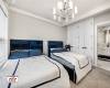 1630 Kimball Street, Brooklyn, New York 11234, 6 Bedrooms Bedrooms, ,5 BathroomsBathrooms,Residential,For Sale,Kimball,489681