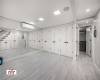 1630 Kimball Street, Brooklyn, New York 11234, 6 Bedrooms Bedrooms, ,5 BathroomsBathrooms,Residential,For Sale,Kimball,489681