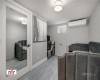 1630 Kimball Street, Brooklyn, New York 11234, 6 Bedrooms Bedrooms, ,5 BathroomsBathrooms,Residential,For Sale,Kimball,489681