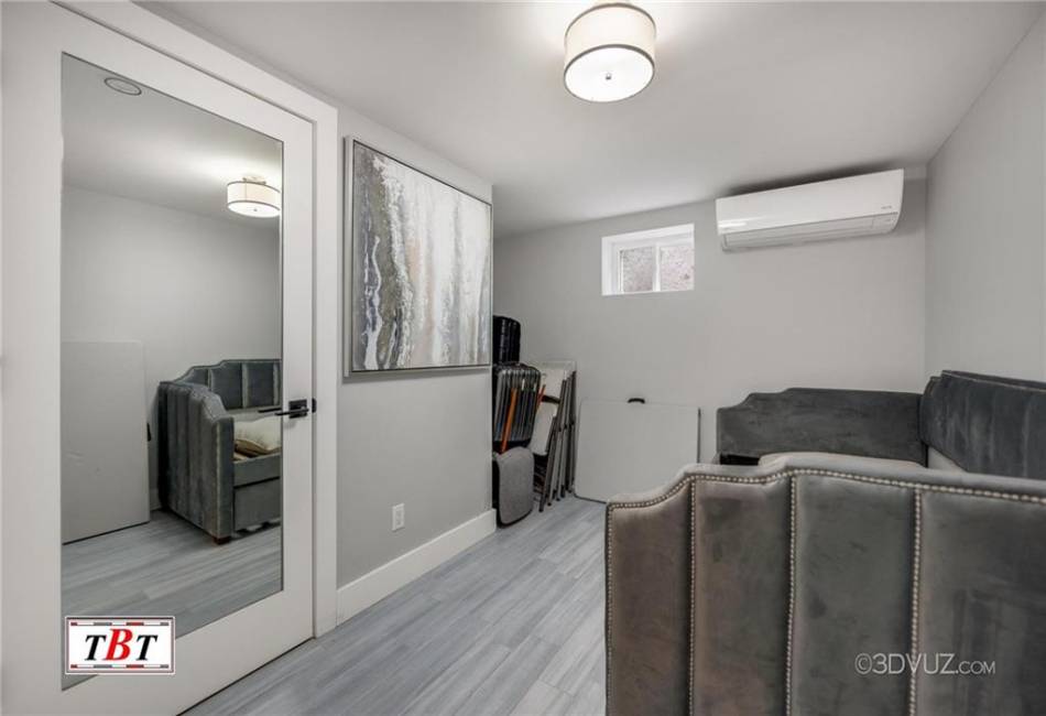 1630 Kimball Street, Brooklyn, New York 11234, 6 Bedrooms Bedrooms, ,5 BathroomsBathrooms,Residential,For Sale,Kimball,489681