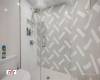 1630 Kimball Street, Brooklyn, New York 11234, 6 Bedrooms Bedrooms, ,5 BathroomsBathrooms,Residential,For Sale,Kimball,489681