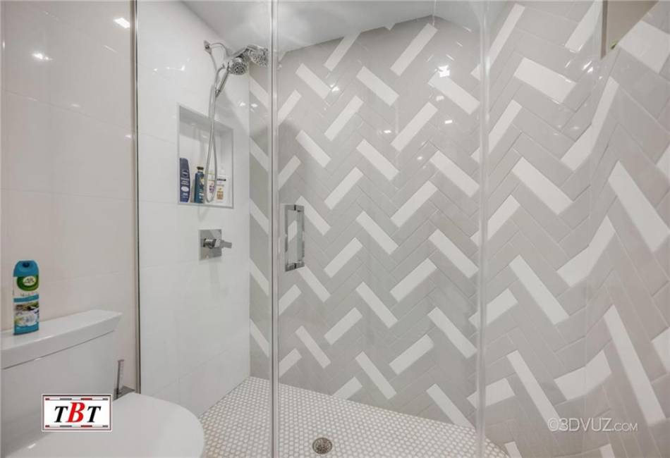 1630 Kimball Street, Brooklyn, New York 11234, 6 Bedrooms Bedrooms, ,5 BathroomsBathrooms,Residential,For Sale,Kimball,489681