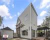 1630 Kimball Street, Brooklyn, New York 11234, 6 Bedrooms Bedrooms, ,5 BathroomsBathrooms,Residential,For Sale,Kimball,489681