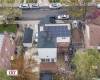 1630 Kimball Street, Brooklyn, New York 11234, 6 Bedrooms Bedrooms, ,5 BathroomsBathrooms,Residential,For Sale,Kimball,489681