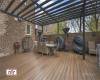1630 Kimball Street, Brooklyn, New York 11234, 6 Bedrooms Bedrooms, ,5 BathroomsBathrooms,Residential,For Sale,Kimball,489681