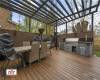 1630 Kimball Street, Brooklyn, New York 11234, 6 Bedrooms Bedrooms, ,5 BathroomsBathrooms,Residential,For Sale,Kimball,489681