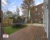 1630 Kimball Street, Brooklyn, New York 11234, 6 Bedrooms Bedrooms, ,5 BathroomsBathrooms,Residential,For Sale,Kimball,489681