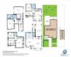 1630 Kimball Street, Brooklyn, New York 11234, 6 Bedrooms Bedrooms, ,5 BathroomsBathrooms,Residential,For Sale,Kimball,489681