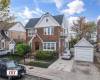 1630 Kimball Street, Brooklyn, New York 11234, 6 Bedrooms Bedrooms, ,5 BathroomsBathrooms,Residential,For Sale,Kimball,489681