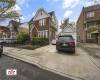 1630 Kimball Street, Brooklyn, New York 11234, 6 Bedrooms Bedrooms, ,5 BathroomsBathrooms,Residential,For Sale,Kimball,489681