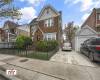 1630 Kimball Street, Brooklyn, New York 11234, 6 Bedrooms Bedrooms, ,5 BathroomsBathrooms,Residential,For Sale,Kimball,489681