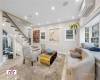 1630 Kimball Street, Brooklyn, New York 11234, 6 Bedrooms Bedrooms, ,5 BathroomsBathrooms,Residential,For Sale,Kimball,489681