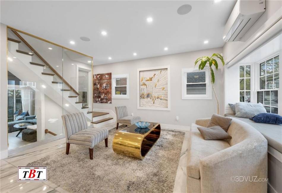 1630 Kimball Street, Brooklyn, New York 11234, 6 Bedrooms Bedrooms, ,5 BathroomsBathrooms,Residential,For Sale,Kimball,489681