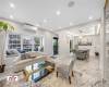 1630 Kimball Street, Brooklyn, New York 11234, 6 Bedrooms Bedrooms, ,5 BathroomsBathrooms,Residential,For Sale,Kimball,489681