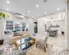 1630 Kimball Street, Brooklyn, New York 11234, 6 Bedrooms Bedrooms, ,5 BathroomsBathrooms,Residential,For Sale,Kimball,489681