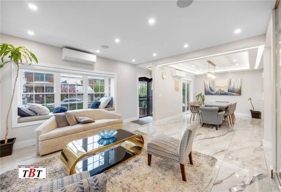 1630 Kimball Street, Brooklyn, New York 11234, 6 Bedrooms Bedrooms, ,5 BathroomsBathrooms,Residential,For Sale,Kimball,489681